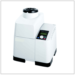 Ultra-Centrifugal Mill