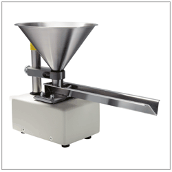Vibratory Feeder