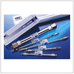 HPLC Column
