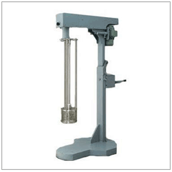 Rotor Stator Homogenizer