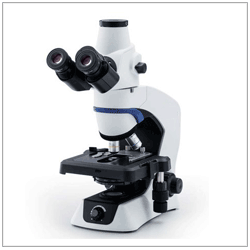 Biological Microscopes