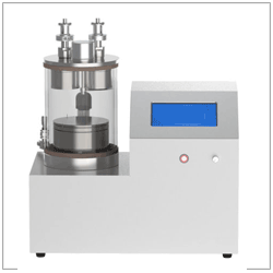 Sample Preparation for SEM