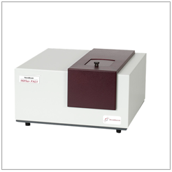 Particle Size Analyzer