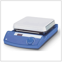 Hotplates/Stirrers