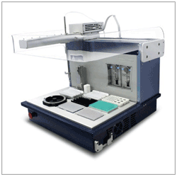 Liquid Handling products