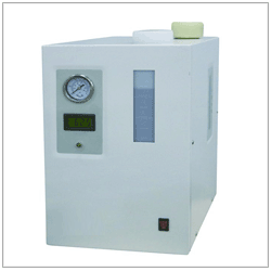 H2 Gas Generator