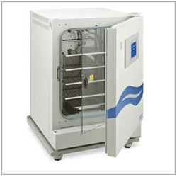 Co2 Incubator