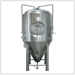 Fermenters