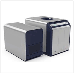 Portable NMR 40,60&80 MHZ