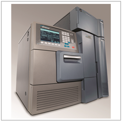  HPLC System-isocratic, Binary &Quartenary