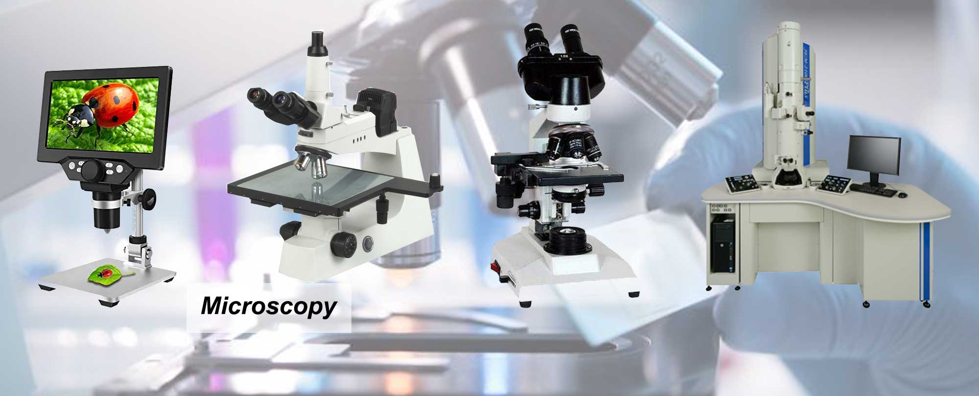 CHEMSPIRIT INSTRUMENTS & TECHNOLOGIES PRIVATE LIMITED
