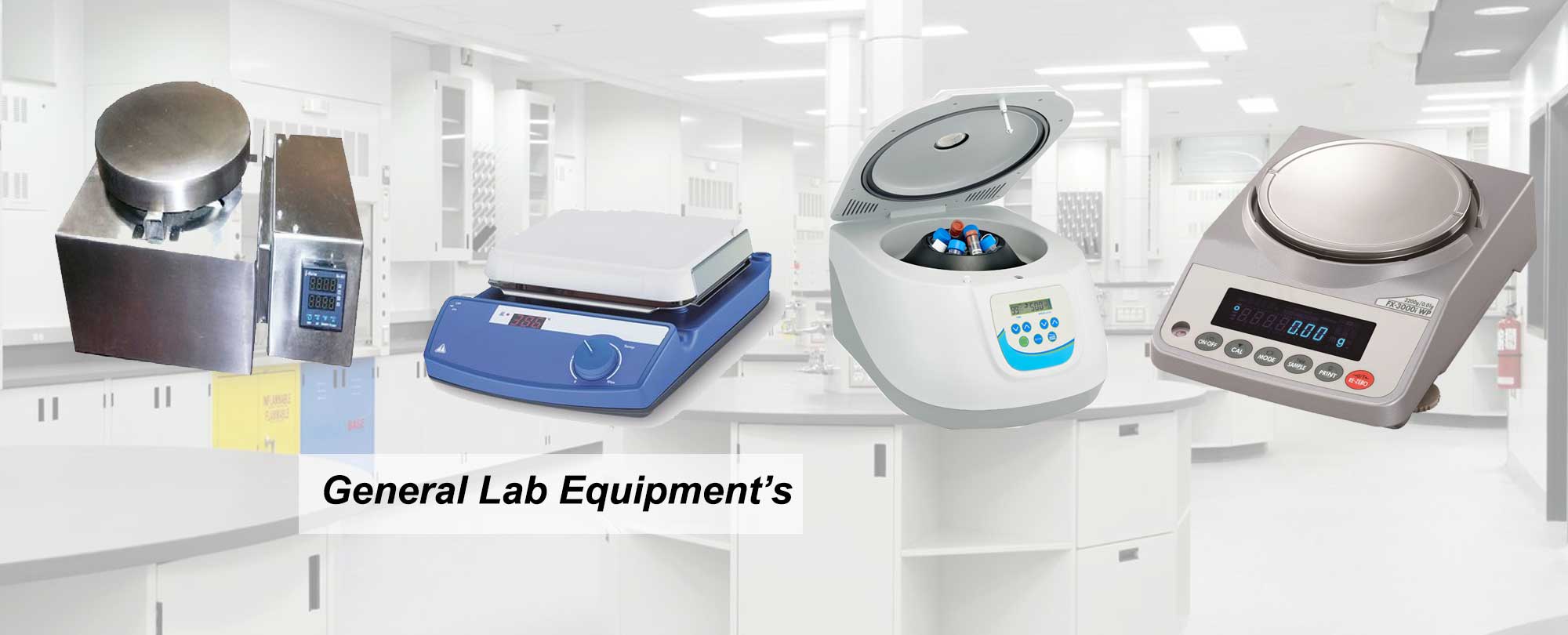 CHEMSPIRIT INSTRUMENTS & TECHNOLOGIES PRIVATE LIMITED